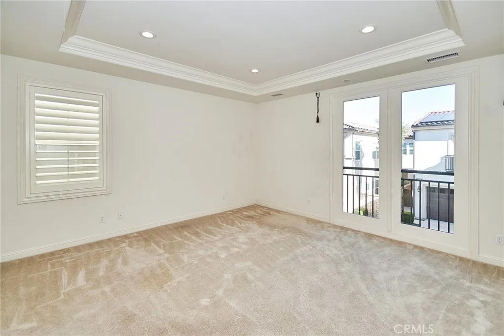 115 Mesa Verde Lane, Lake Forest, California 92630 home-pic-38